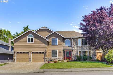 17865 NW ELK MEADOW LN, Portland, OR 97229