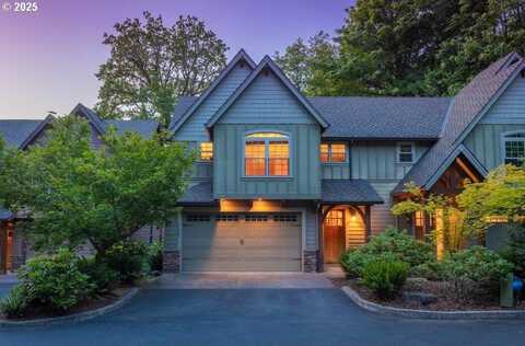 67669 E Fairway AVE, Welches, OR 97067