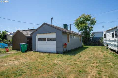 6831 SE 83RD AVE, Portland, OR 97266