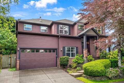 3140 SABO LN, West Linn, OR 97068