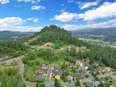 Forest Ridge, Springfield, OR 97478