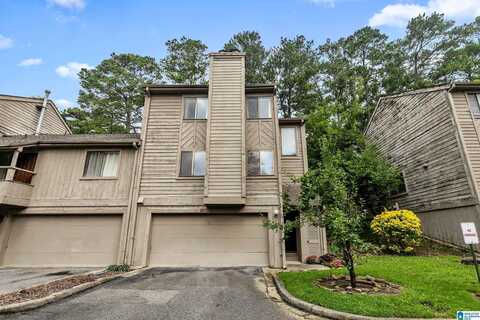 2420 EAGLE COURT, BIRMINGHAM, AL 35216