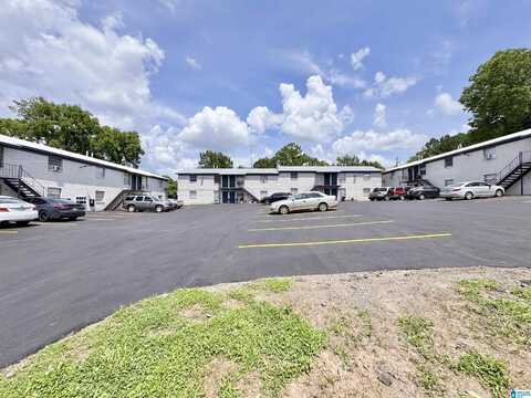 1609 6TH STREET, BIRMINGHAM, AL 35204