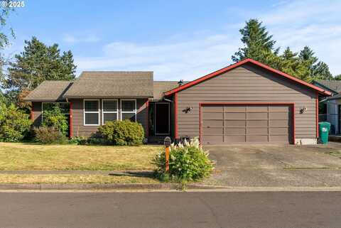 2012 SE EVANS AVE, Troutdale, OR 97060