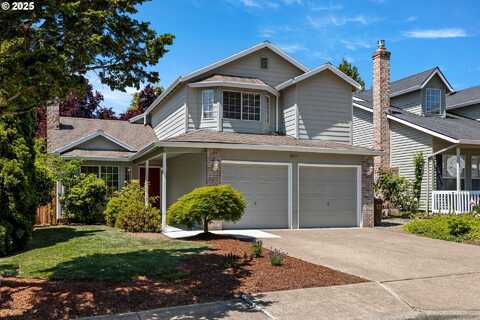 5877 NW 181ST AVE, Portland, OR 97229
