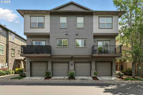 672 NE NEWSTEAD LN, Hillsboro, OR 97006
