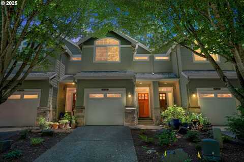 9400 SW 153RD AVE, Beaverton, OR 97007