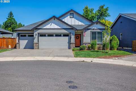 1508 NE 15TH CIR, Battle Ground, WA 98604