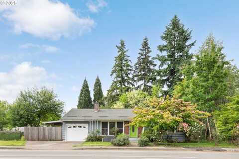 960 E MAIN ST, Hillsboro, OR 97123