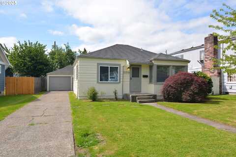 3159 FLORIDA ST, Longview, WA 98632