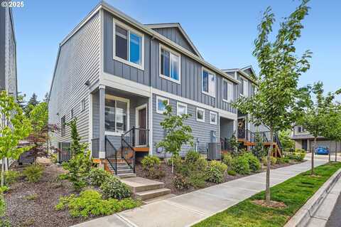 6914 NE 16TH AVE, Vancouver, WA 98660