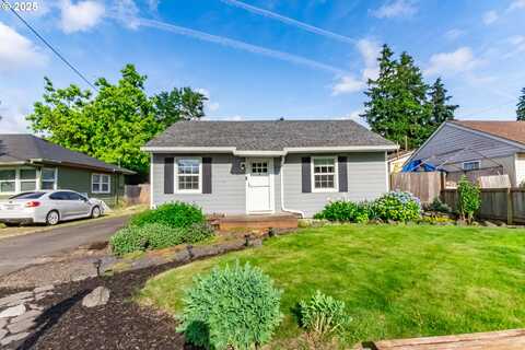 3305 YEOMAN AVE, Vancouver, WA 98660