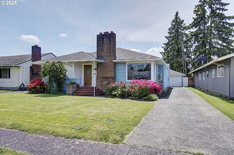 2787 MARYLAND ST, Longview, WA 98632