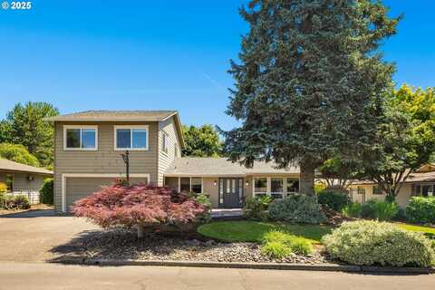 1615 KINGWOOD ST, Forest Grove, OR 97116