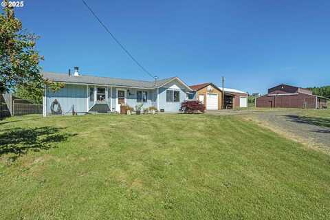 19587 NW ADCOCK RD, Yamhill, OR 97148