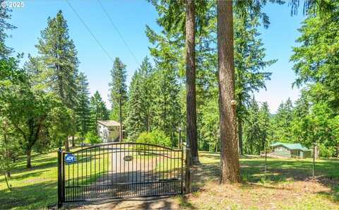 32475 BEYMER RD, Eugene, OR 97405