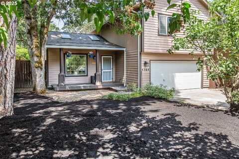 4364 FOX HOLLOW RD, Eugene, OR 97405