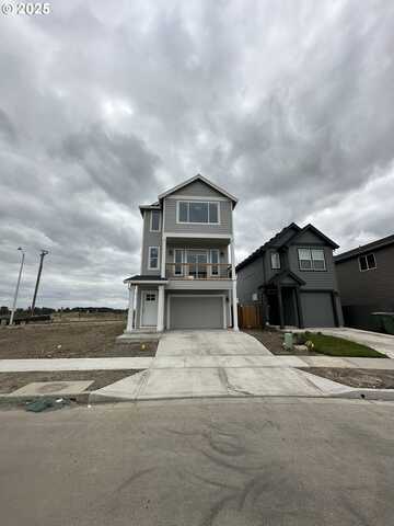 1775 S MURPHY DR, Newberg, OR 97132