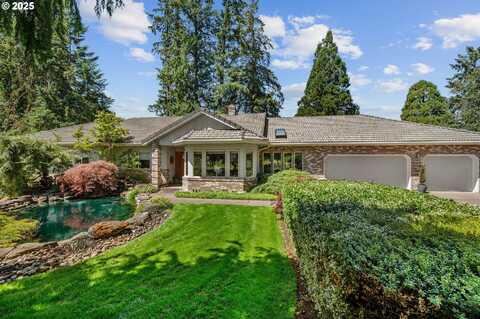 22750 SW ROSEDALE RD, Beaverton, OR 97078