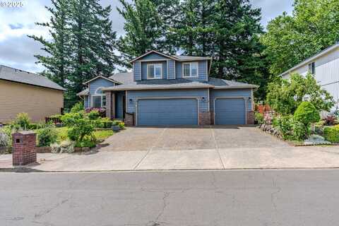 428 SE 11TH CIR, Troutdale, OR 97060