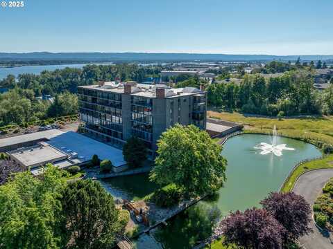 5535 E EVERGREEN BLVD, Vancouver, WA 98661