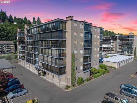 5535 E EVERGREEN BLVD, Vancouver, WA 98661
