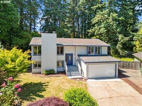 9995 SW SIUSLAW LN, Tualatin, OR 97062