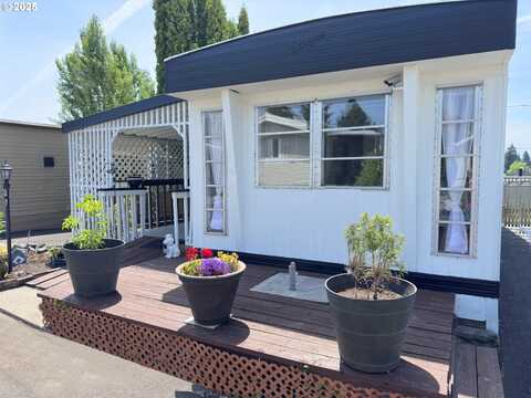 1004 NE 72ND ST, Vancouver, WA 98665