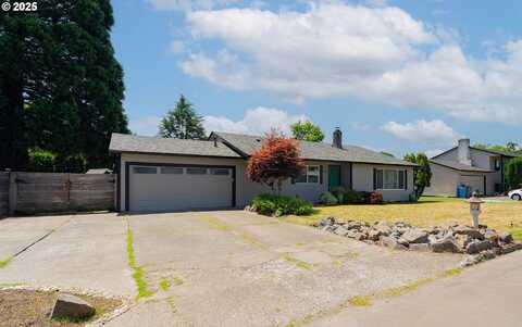 1607 NW 105TH ST, Vancouver, WA 98685