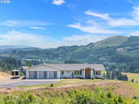 203 GALAXY PL, Woodland, WA 98674