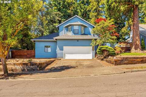 20269 SW TENINO CT, Tualatin, OR 97062