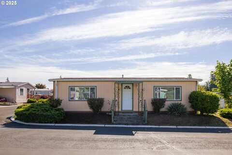 17181 SW Eldorado DR, Tigard, OR 97224