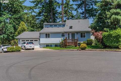 975 SW FLORENCE CT, Gresham, OR 97080