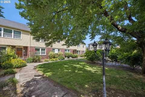 1411 N ALBERTA ST, Portland, OR 97035