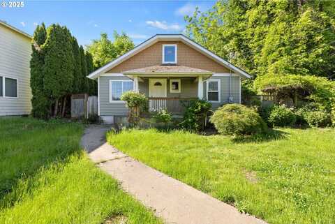 15016 NE KLICKITAT ST, Portland, OR 97230