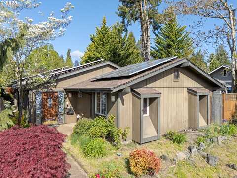 1915 COMMERCIAL ST, Salem, OR 97302