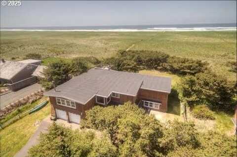 89728 OCEAN DR, Warrenton, OR 97146