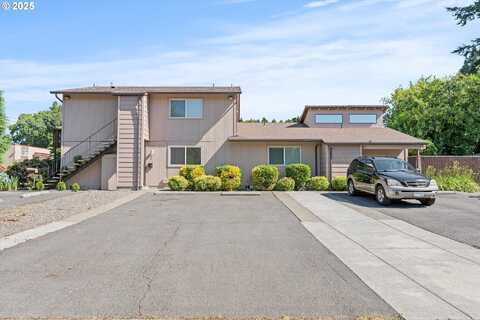607 NE 3RD ST, Gresham, OR 97030