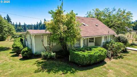 15170 SE 202ND AVE, Damascus, OR 97089