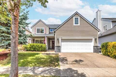 41653 NW OAK WAY, Banks, OR 97106