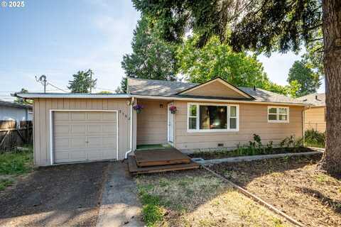 3198 PHEASANT BLVD, Springfield, OR 97477