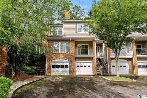 1935 WATERFORD PLACE, HOOVER, AL 35244