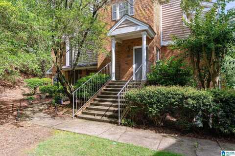 1935 WATERFORD PLACE, HOOVER, AL 35244