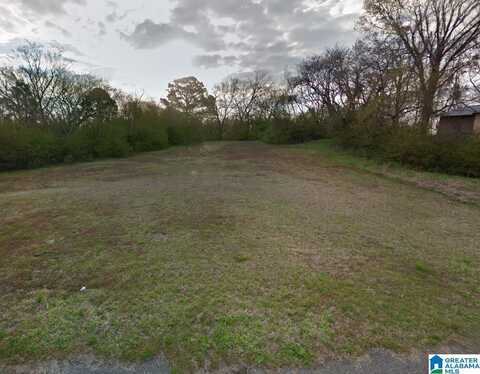 129 COOSA STREET, GADSDEN, AL 35901