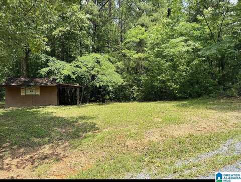 201 N NORTON ROAD, SYLACAUGA, AL 35151