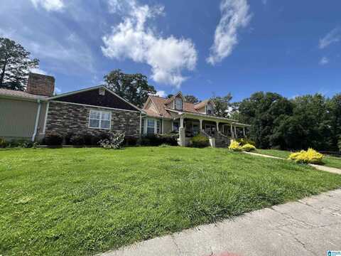 3811 VALLEY BEND DRIVE, MOODY, AL 35004