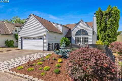 13217 SW FALCON RISE DR, Tigard, OR 97223