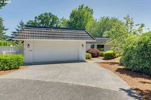 17141 HOFER CT, Lake Oswego, OR 97034