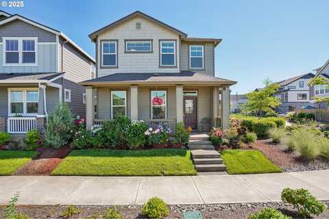 7623 SE ROARING LN, Hillsboro, OR 97123