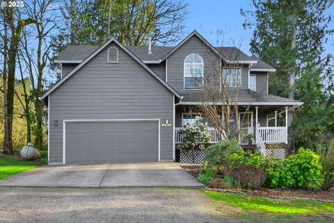 9435 SE 282ND AVE, Boring, OR 97009